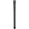 Winn Dri-Tac WinnDry Ladies Golf Grip Grey